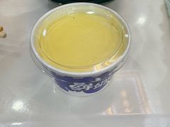 -尕西木老春台东乡手抓美食