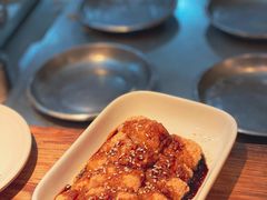 红糖软糍粑-眉州东坡(民族园店)