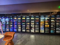 -碧涛阁水世界酒店(万家丽路店)