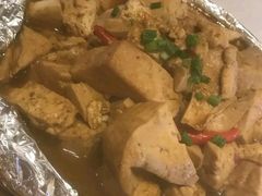 -湖北味道(湖北大厦店)