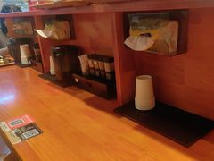 -天妇罗内顺田(罗湖店)