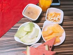 -一樽牛排(大观天地MALL店)