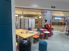 -海马体照相馆(万菱汇店)