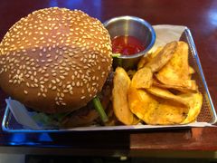 -bluefrog蓝蛙(水游城店)