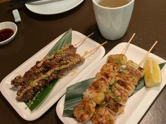 -伊藤ITO(侨福芳草地购物中心店)