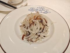 -大铁勺新津菜(熙悦汇店)