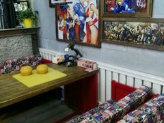 -MOJO密室逃脱(中街旗舰店)