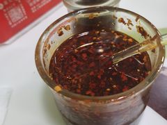 -千里香馄饨王(虹梅路店)