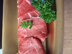 -芸山季·云南山珍菌火锅(南翔印象城MEGA店)