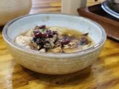 -民俗村柴火灶·景德江西菜(中国陶瓷博物馆店)
