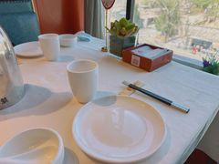 -大鸭梨烤鸭(金色漫香店)