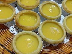 -石岐乳鸽村(南海第三分店)