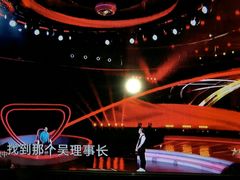 -浙江革命历史纪念馆