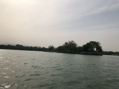 -火齐潮汕砂锅粥(五道口店)