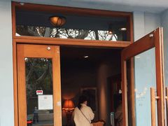 -夏朵花园(复兴西路店)