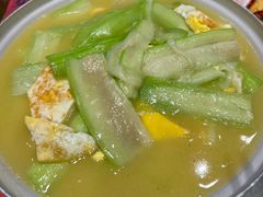 -赵小犇·江湖川菜馆