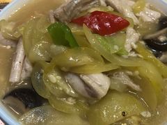 -东方之猪四更烤乳猪(金垦总店)