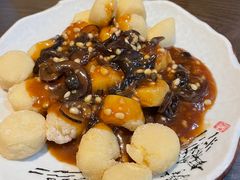 -福利来酒店(泺源大街店)