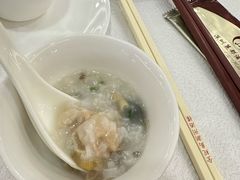 -金鮀岛潮州酒家