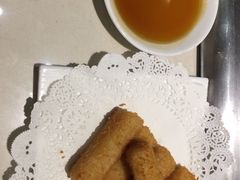 -海底捞火锅(金光华店)