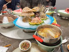 -文涵小院·邻里厨房