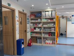 -博特宠物医院24h犬猫全科.骨科·异宠