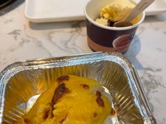 -半岛听涛蒸汽海鲜自助(K11店)
