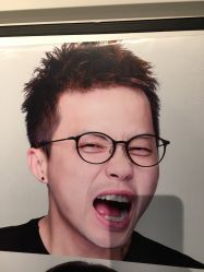 -简法造型·品牌形象店