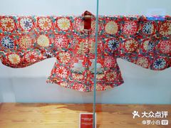 -江宁织造博物馆