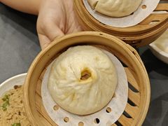 -A One Kitchen·南京精菜馆(晶丽酒店店)