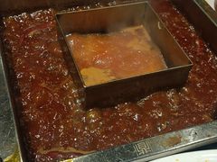 -红鼎坊·老成都火锅(新南门店)