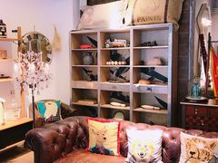 -RGF(巨鹿路店)