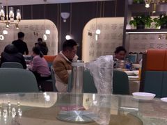 -刘胖子家常菜·蹄花焖藕(中南店)