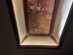 -金指缘足浴(望园路旗舰店)