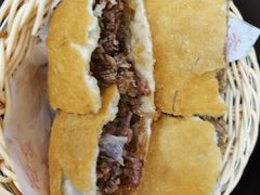 -方中山胡辣汤(顺河路店)