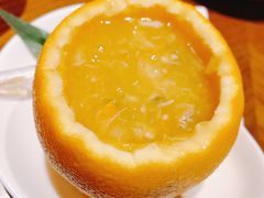 -上海人家花樣年华(中山公园店)