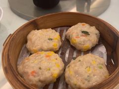 -广州酒家(花都店)