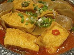 -渝是乎酸菜鱼(龙旗购物中心店)