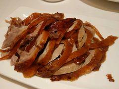 android_upload_pic-同喜烤鸭店(光芒店)