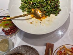 -坛宗剁椒鱼头(河西王府井店)