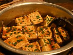 -杨家汀州韵(万达店)