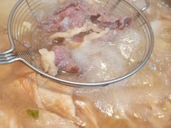 -福合埕牛肉丸(福平路店)