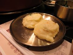 -西塔老太太泥炉烤肉(龙湖北苑天街店)