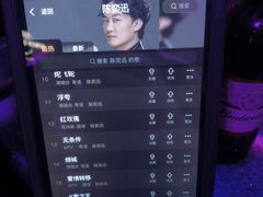 -纯K(打浦桥店)