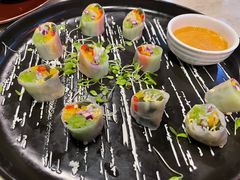 -柴门饭儿(成都太古里店)