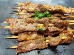 -聚味瞿记·龙虾堂(梅溪湖店)