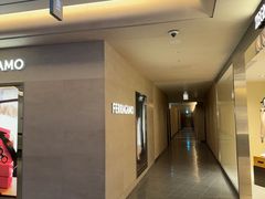 -乐天免税店(明洞店)