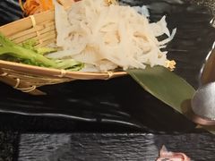 -湊湊火锅·茶憩(世博大道店)