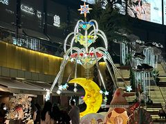 -上海世纪汇广场