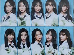 -SNH48星梦剧院